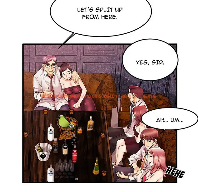 Read Hentai Image 67 362 in comic Bad Parenting - Chapter 5 - hentaitnt.net