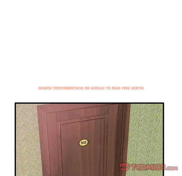 Read Hentai Image 68 362 in comic Bad Parenting - Chapter 5 - hentaitnt.net