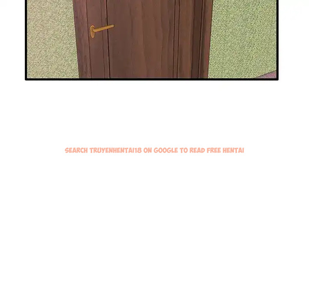Read Hentai Image 69 362 in comic Bad Parenting - Chapter 5 - hentaitnt.net