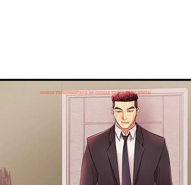 Read Hentai Image 7 359 in comic Bad Parenting - Chapter 5 - hentaitnt.net