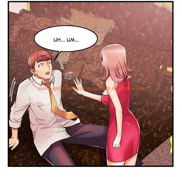 Read Hentai Image 70 362 in comic Bad Parenting - Chapter 5 - hentaitnt.net