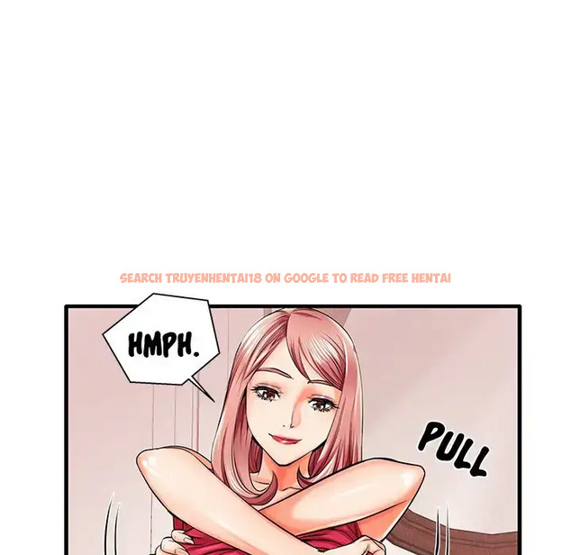 Read Hentai Image 71 362 in comic Bad Parenting - Chapter 5 - hentaitnt.net