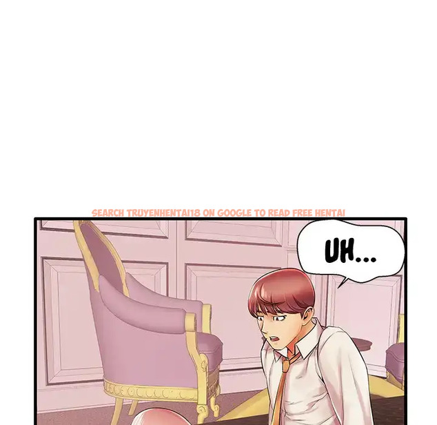 Read Hentai Image 75 362 in comic Bad Parenting - Chapter 5 - hentaitnt.net