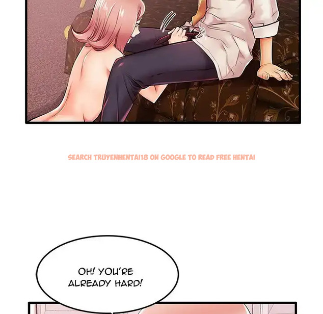 Read Hentai Image 76 362 in comic Bad Parenting - Chapter 5 - hentaitnt.net