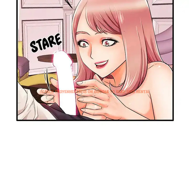 Read Hentai Image 77 362 in comic Bad Parenting - Chapter 5 - hentaitnt.net