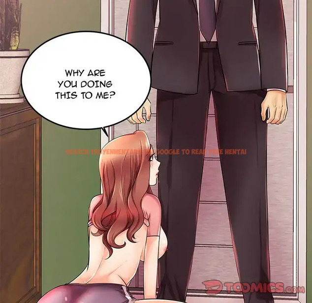 Read Hentai Image 8 359 in comic Bad Parenting - Chapter 5 - hentaitnt.net