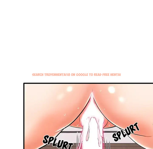 Read Hentai Image 87 362 in comic Bad Parenting - Chapter 5 - hentaitnt.net