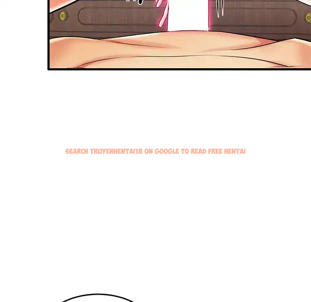 Read Hentai Image 88 362 in comic Bad Parenting - Chapter 5 - hentaitnt.net