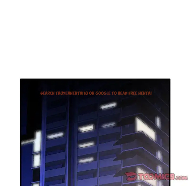 Read Hentai Image 92 362 in comic Bad Parenting - Chapter 5 - hentaitnt.net