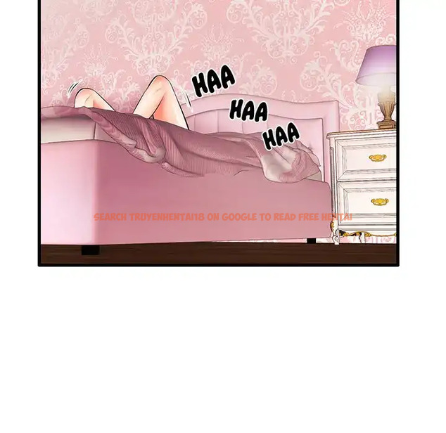 Read Hentai Image 95 362 in comic Bad Parenting - Chapter 5 - hentaitnt.net