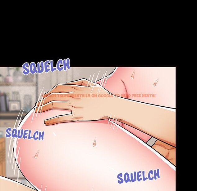 Read Hentai Image 102 356 in comic Bad Parenting - Chapter 50 - hentaitnt.net