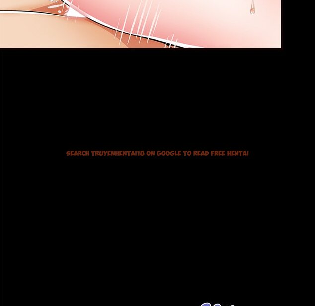 Read Hentai Image 103 356 in comic Bad Parenting - Chapter 50 - hentaitnt.net