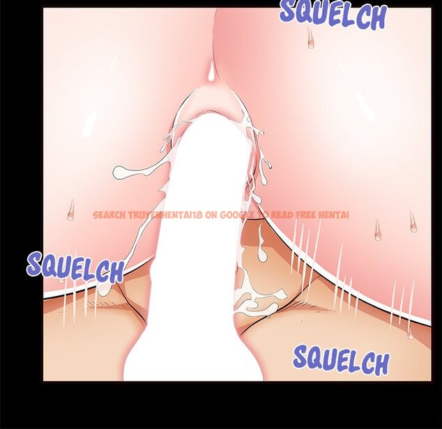 Read Hentai Image 104 356 in comic Bad Parenting - Chapter 50 - hentaitnt.net