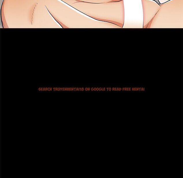 Read Hentai Image 108 356 in comic Bad Parenting - Chapter 50 - hentaitnt.net