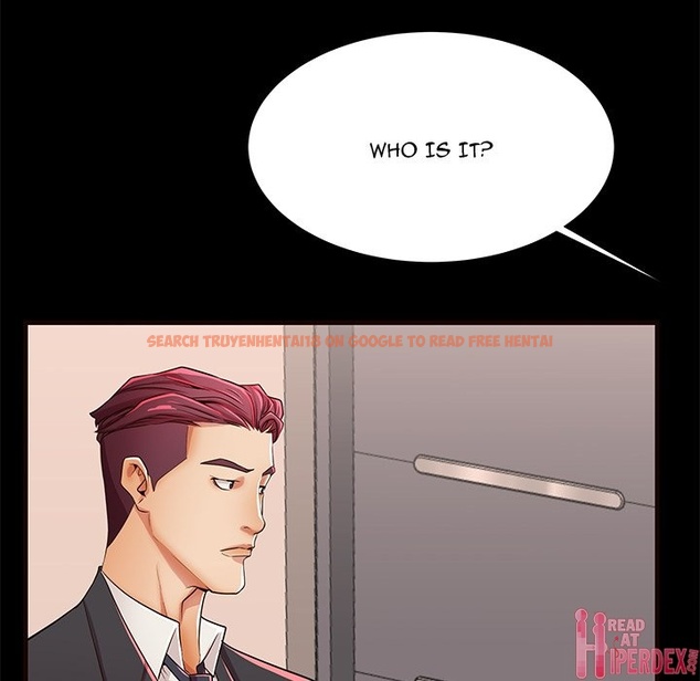 Read Hentai Image 11 351 in comic Bad Parenting - Chapter 50 - hentaitnt.net