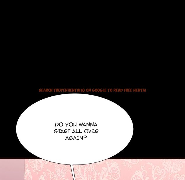 Read Hentai Image 113 357 in comic Bad Parenting - Chapter 50 - hentaitnt.net