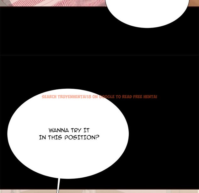 Read Hentai Image 115 357 in comic Bad Parenting - Chapter 50 - hentaitnt.net