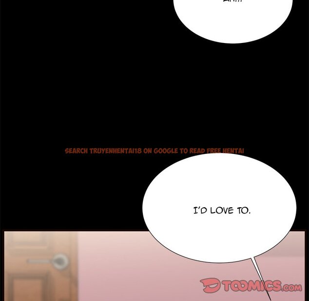 Read Hentai Image 117 357 in comic Bad Parenting - Chapter 50 - hentaitnt.net