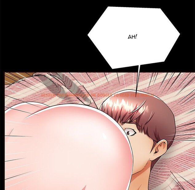 Read Hentai Image 119 357 in comic Bad Parenting - Chapter 50 - hentaitnt.net