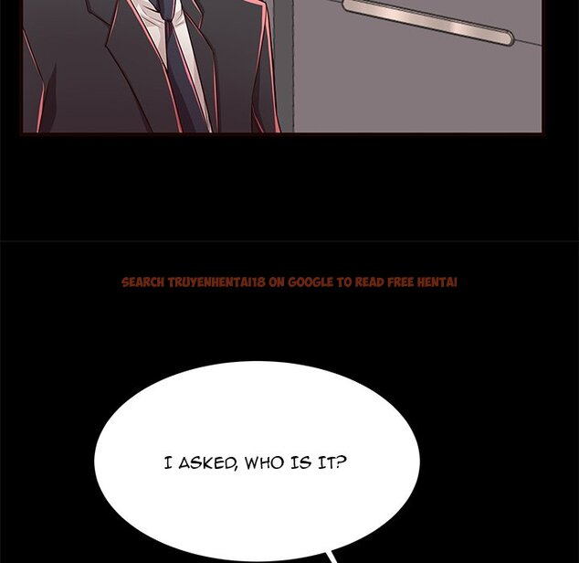 Read Hentai Image 12 351 in comic Bad Parenting - Chapter 50 - hentaitnt.net