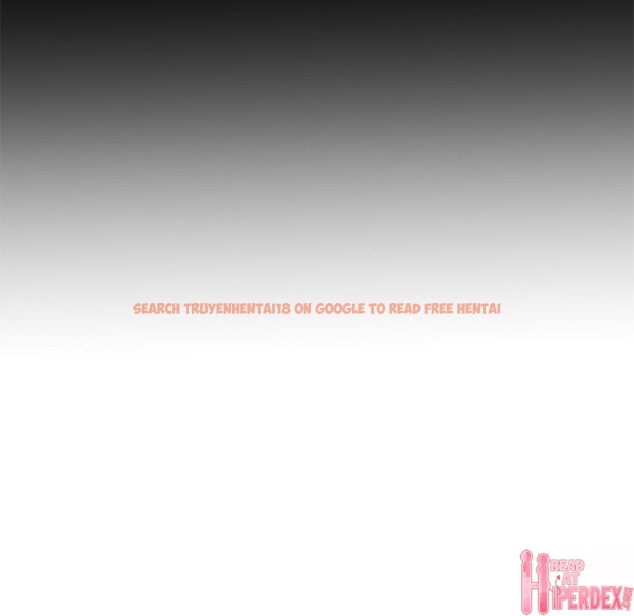 Read Hentai Image 121 357 in comic Bad Parenting - Chapter 50 - hentaitnt.net