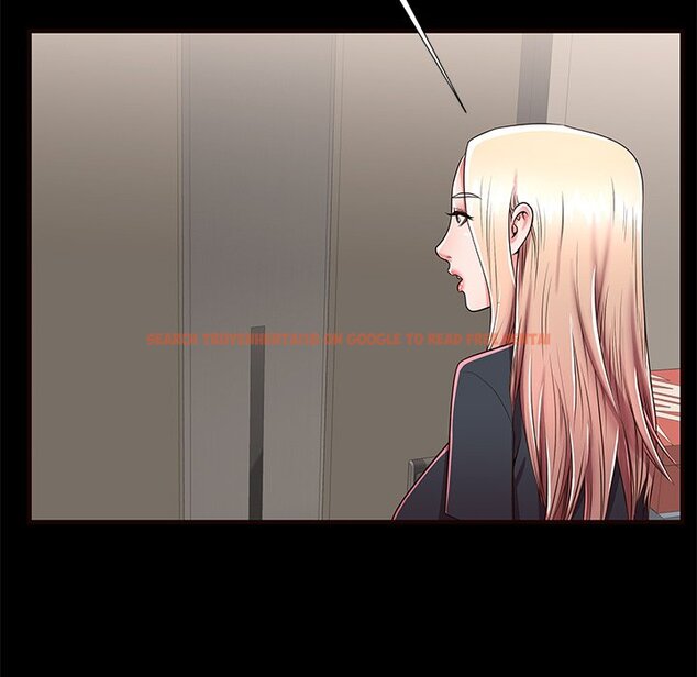 Read Hentai Image 13 351 in comic Bad Parenting - Chapter 50 - hentaitnt.net