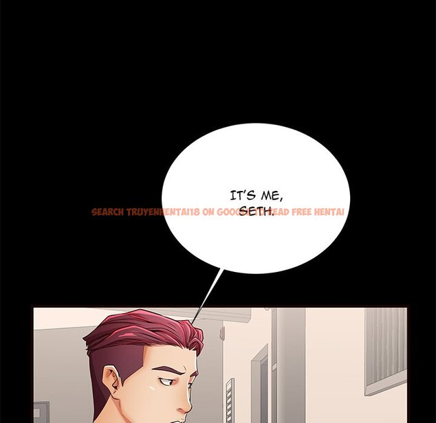 Read Hentai Image 14 351 in comic Bad Parenting - Chapter 50 - hentaitnt.net