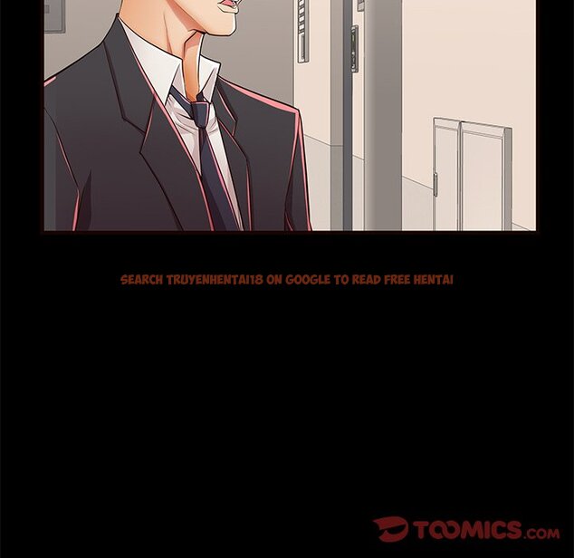 Read Hentai Image 15 351 in comic Bad Parenting - Chapter 50 - hentaitnt.net