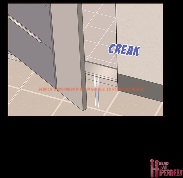 Read Hentai Image 16 351 in comic Bad Parenting - Chapter 50 - hentaitnt.net