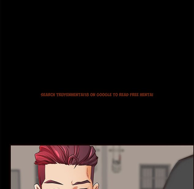 Read Hentai Image 17 351 in comic Bad Parenting - Chapter 50 - hentaitnt.net