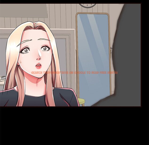 Read Hentai Image 19 351 in comic Bad Parenting - Chapter 50 - hentaitnt.net
