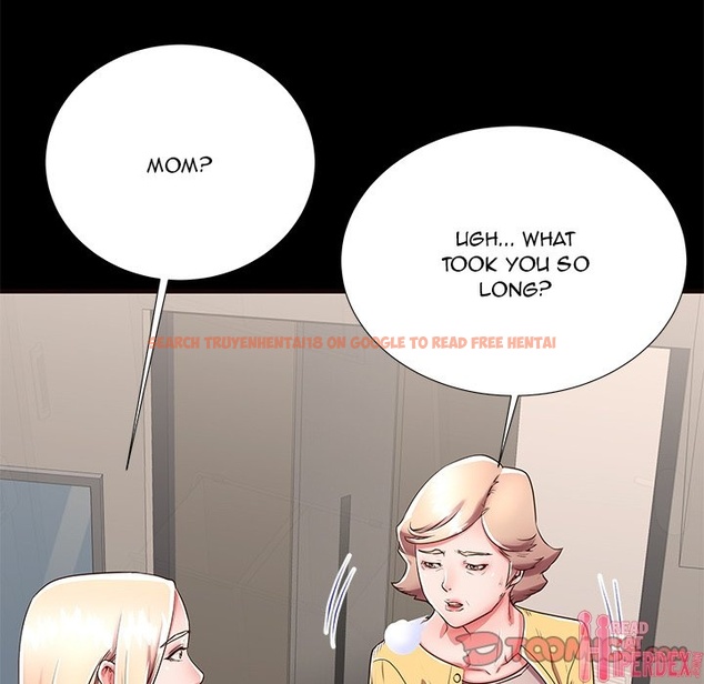 Read Hentai Image 21 351 in comic Bad Parenting - Chapter 50 - hentaitnt.net