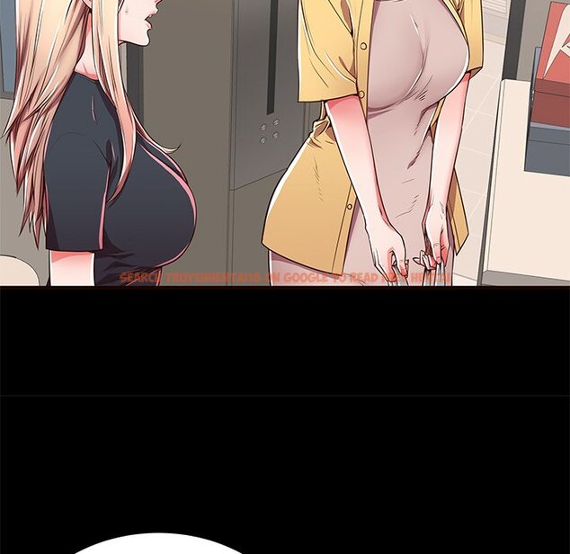 Read Hentai Image 22 351 in comic Bad Parenting - Chapter 50 - hentaitnt.net