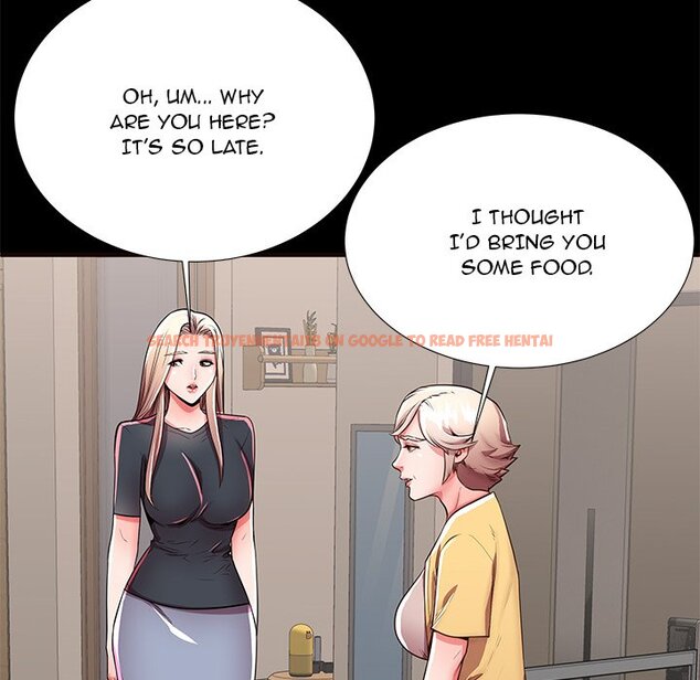 Read Hentai Image 23 351 in comic Bad Parenting - Chapter 50 - hentaitnt.net