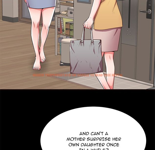 Read Hentai Image 24 356 in comic Bad Parenting - Chapter 50 - hentaitnt.net