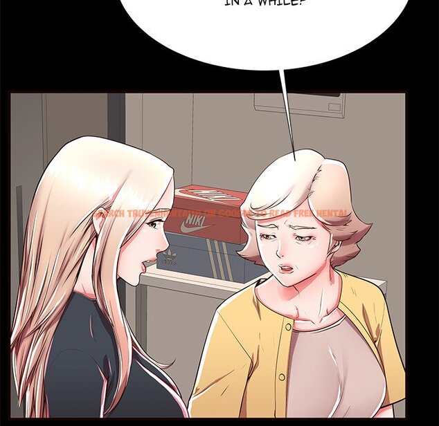 Read Hentai Image 25 356 in comic Bad Parenting - Chapter 50 - hentaitnt.net