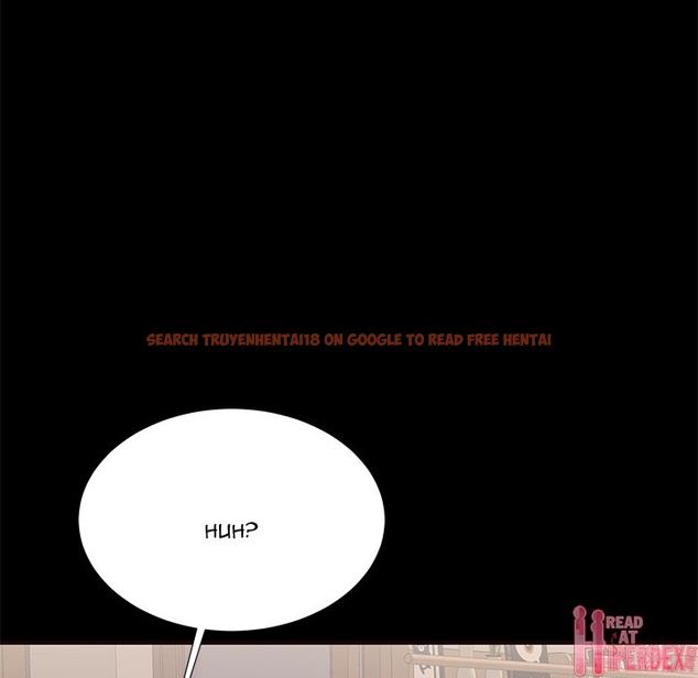 Read Hentai Image 26 356 in comic Bad Parenting - Chapter 50 - hentaitnt.net