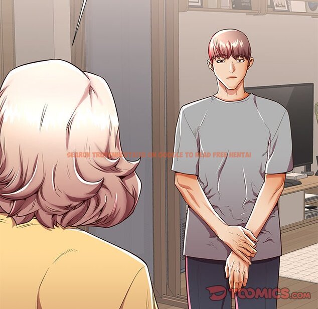 Read Hentai Image 27 356 in comic Bad Parenting - Chapter 50 - hentaitnt.net
