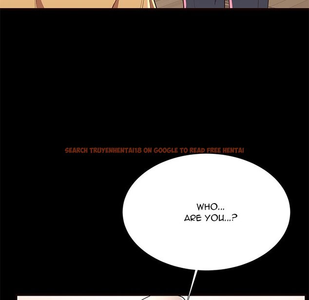Read Hentai Image 28 356 in comic Bad Parenting - Chapter 50 - hentaitnt.net
