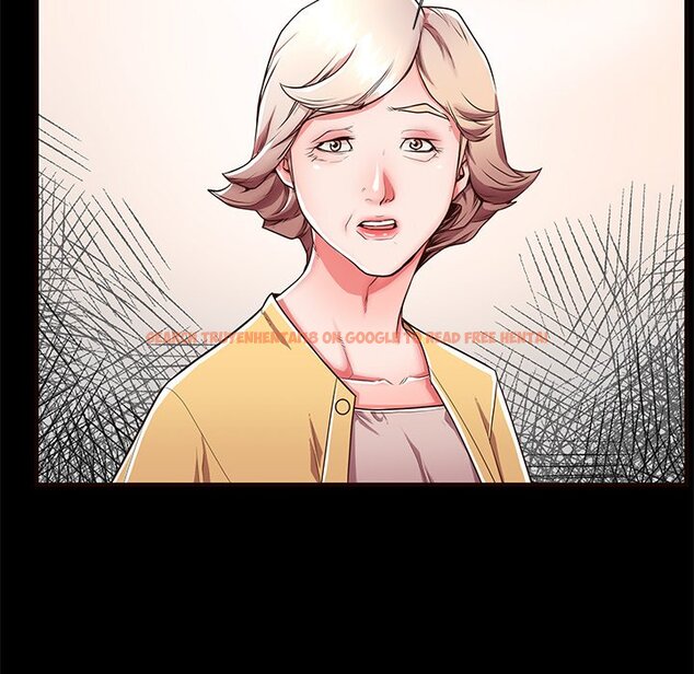 Read Hentai Image 29 356 in comic Bad Parenting - Chapter 50 - hentaitnt.net