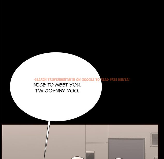 Read Hentai Image 30 356 in comic Bad Parenting - Chapter 50 - hentaitnt.net