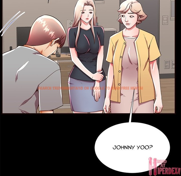 Read Hentai Image 31 356 in comic Bad Parenting - Chapter 50 - hentaitnt.net