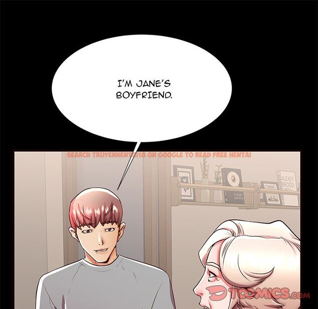 Read Hentai Image 33 356 in comic Bad Parenting - Chapter 50 - hentaitnt.net