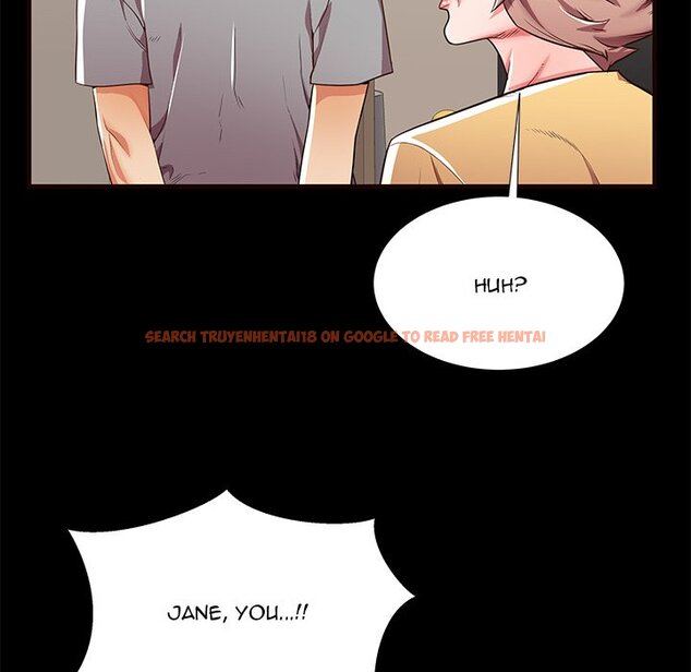 Read Hentai Image 34 356 in comic Bad Parenting - Chapter 50 - hentaitnt.net