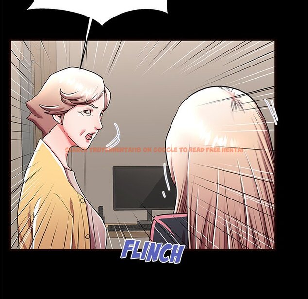Read Hentai Image 35 356 in comic Bad Parenting - Chapter 50 - hentaitnt.net