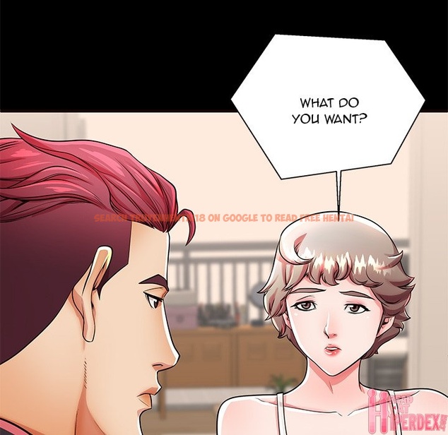 Read Hentai Image 37 356 in comic Bad Parenting - Chapter 50 - hentaitnt.net