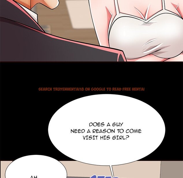 Read Hentai Image 38 356 in comic Bad Parenting - Chapter 50 - hentaitnt.net