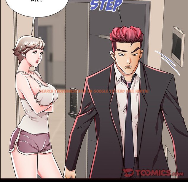 Read Hentai Image 39 356 in comic Bad Parenting - Chapter 50 - hentaitnt.net