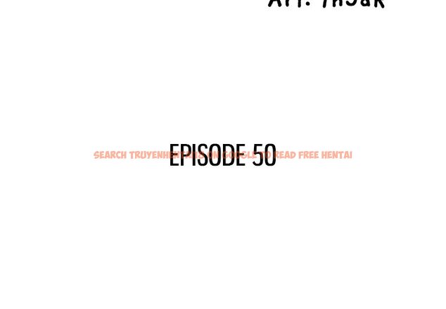 Read Hentai Image 4 351 in comic Bad Parenting - Chapter 50 - hentaitnt.net