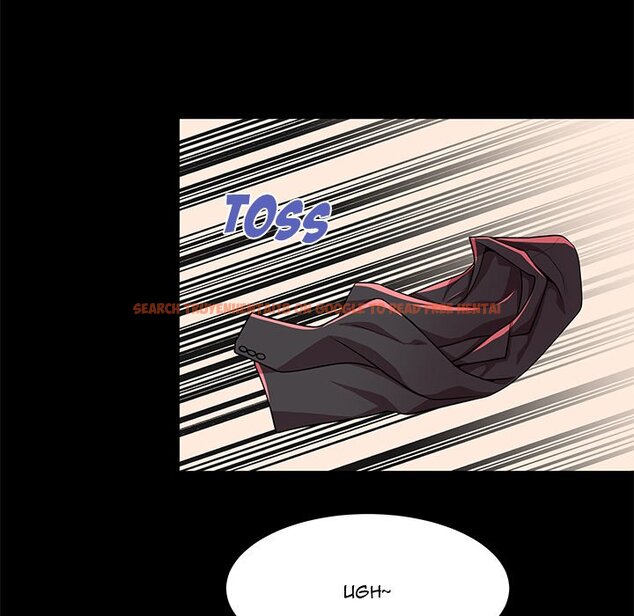 Read Hentai Image 40 356 in comic Bad Parenting - Chapter 50 - hentaitnt.net